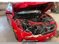 Photo 2 of 17 — 2021 Honda Civic