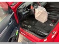 Photo 5 of 17 — 2021 Honda Civic