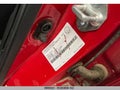 Photo 8 of 17 — 2021 Honda Civic