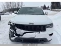 Photo 8 of 12 — 2016 Jeep Grand Cherokee