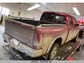 Photo 3 of 10 — 2009 Dodge Ram 1500