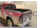Photo 4 of 10 — 2009 Dodge Ram 1500