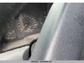 Photo 9 of 11 — 1991 Mercury Capri