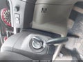 Photo 11 of 11 — 2015 GMC Acadia