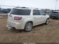 Photo 4 of 11 — 2015 GMC Acadia