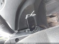 Photo 11 of 11 — 2014 Hyundai Santa Fe
