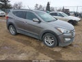Photo 1 of 11 — 2014 Hyundai Santa Fe