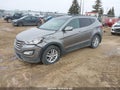 Photo 2 of 11 — 2014 Hyundai Santa Fe