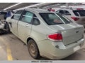Photo 3 of 6 — 2010 Ford Focus