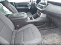 Photo 5 of 16 — 2021 GMC Yukon