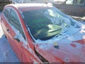 Photo 11 of 16 — 2018 Chevrolet Cruze