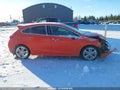 Photo 13 of 16 — 2018 Chevrolet Cruze