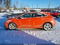 Photo 14 of 16 — 2018 Chevrolet Cruze