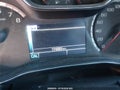 Photo 15 of 16 — 2018 Chevrolet Cruze