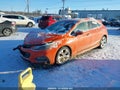 Photo 2 of 16 — 2018 Chevrolet Cruze