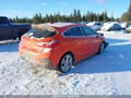 Photo 4 of 16 — 2018 Chevrolet Cruze