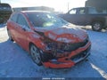 Photo 6 of 16 — 2018 Chevrolet Cruze