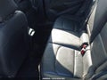 Photo 8 of 16 — 2018 Chevrolet Cruze