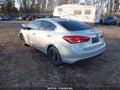 Photo 3 of 16 — 2017 Kia Forte