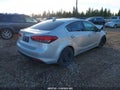 Photo 4 of 16 — 2017 Kia Forte