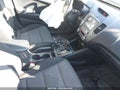 Photo 5 of 16 — 2017 Kia Forte