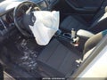 Photo 7 of 16 — 2017 Kia Forte