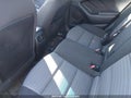 Photo 8 of 16 — 2017 Kia Forte