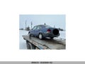 Photo 4 of 6 — 1999 Toyota Tercel