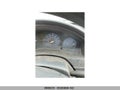 Photo 6 of 6 — 1999 Toyota Tercel