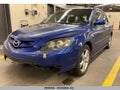 Photo 3 of 6 — 2008 Mazda 3