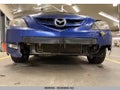 Photo 6 of 6 — 2008 Mazda 3