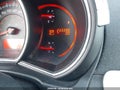 Photo 12 of 14 — 2010 Nissan Murano