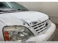 Photo 6 of 7 — 2006 Ford Freestar