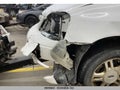 Photo 7 of 7 — 2006 Ford Freestar
