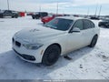 Photo 2 of 16 — 2018 BMW 3 Series