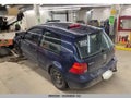 Photo 2 of 6 — 2000 Volkswagen Golf