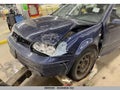 Photo 5 of 6 — 2000 Volkswagen Golf