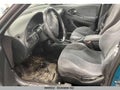 Photo 6 of 6 — 1995 Chevrolet Cavalier