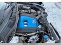 Photo 11 of 14 — 2013 Mazda CX-5
