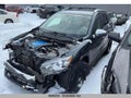 Photo 2 of 14 — 2013 Mazda CX-5