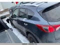 Photo 3 of 14 — 2013 Mazda CX-5