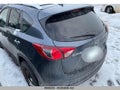 Photo 7 of 14 — 2013 Mazda CX-5