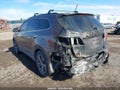 Photo 3 of 14 — 2013 Hyundai Santa Fe