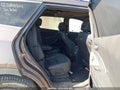 Photo 8 of 14 — 2013 Hyundai Santa Fe