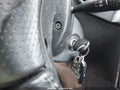 Photo 11 of 13 — 2008 Toyota Corolla