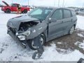 Photo 2 of 13 — 2008 Toyota Corolla