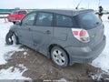 Photo 3 of 13 — 2008 Toyota Corolla