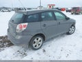 Photo 4 of 13 — 2008 Toyota Corolla