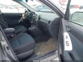 Photo 5 of 13 — 2008 Toyota Corolla