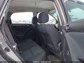 Photo 8 of 13 — 2008 Toyota Corolla